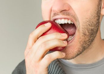 5 Buah Terbaik Cegah Berbagai Penyakit Menurut Ahli Gizi