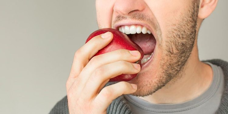 5 Buah Terbaik Cegah Berbagai Penyakit Menurut Ahli Gizi