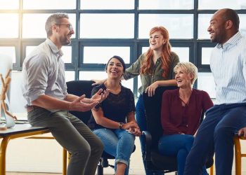 Penuh Berkah, 3 Shio Paling Beruntung Tahun 2026