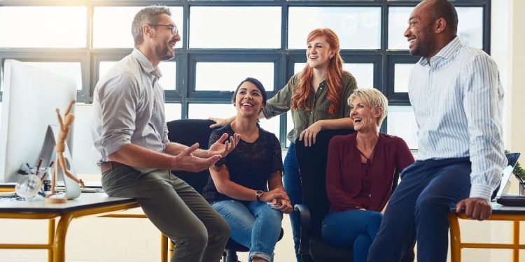 Penuh Berkah, 3 Shio Paling Beruntung Tahun 2026