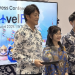 Japan Travel Fair 15-18 Januari 2026 Untuk Yang Ingin Ke Jepang