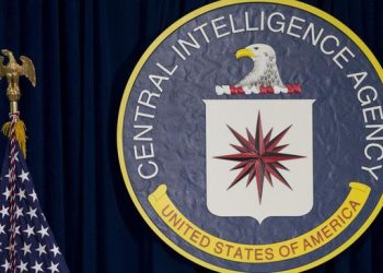 Operasi Rahasia AS Gagal Melemahkan Pemerintah RI Berkat Upaya TNI