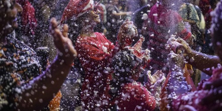 Mengagumi Destinasi di Malaysia Juara Pariwisata Asia Tenggara