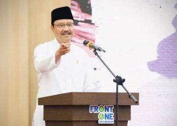Pembaruan Data Bansos PKH di DTSEN Setiap 3 Bulan Sekali