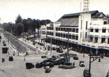 Sepasang Pasutri Curi Uang Bank Rp87 M Hidup Mewah di Jakarta