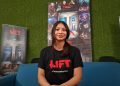 Totalitas Daanish Jadi Psikopat di Film Lift Sampai Dikira Betulan, Bangga Namun Tak Merasa