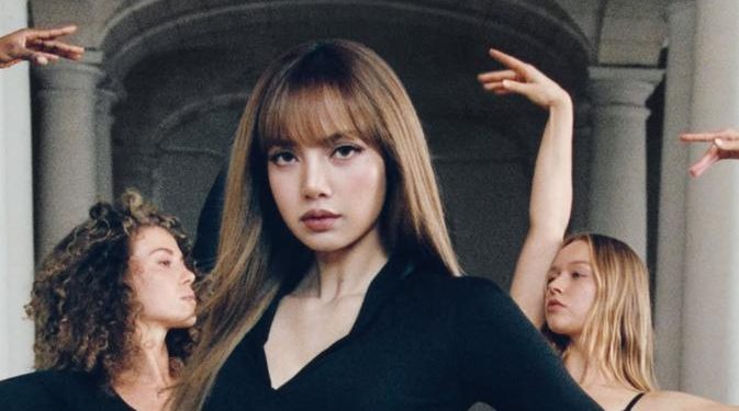 8 Kota di Indonesia yang Pernah Jadi Lokasi Syuting Artis Internasional dan Lisa ke Bekasi-Depok