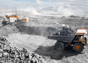 Perusahaan Singapura Raih Tender dari Raksasa Uzbekistan Selain di Inggris