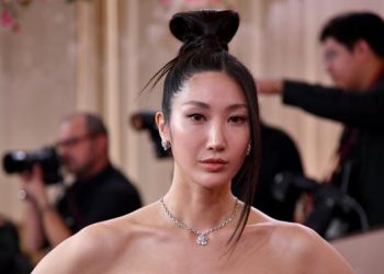 Penulis Lagu KPop Demon Hunters Ejae Siap Menikah di Akhir 2026