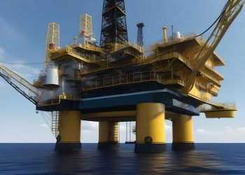 Harga Minyak Turun Drastis Mencapai Angka Ini per 13 Februari 2026