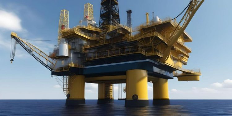 Harga Minyak Turun Drastis Mencapai Angka Ini per 13 Februari 2026