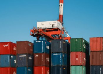 Pemerintah AS Bebaskan Tarif Impor Pakaian dari Bangladesh