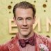 James Van Der Beek Meninggal di Usia 48 Tahun Setelah Berjuang Melawan Kanker Kolorektal