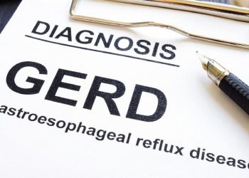 Apakah GERD Dapat Disembuhkan? Simak Penjelasan dari Dokter
