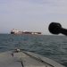 Perang AS dan Iran Mengancam, Selat Hormuz Terancam Bahaya