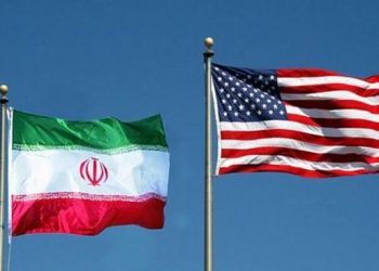 Upaya Serbu Iran Gagal, Helikopter Meledak dan 8 Tentara Tewas