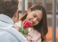 50 Kata Mutiara Hari Valentine yang Sederhana dan Penuh Makna