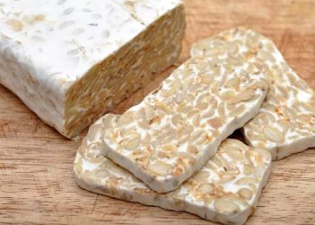 11 Makanan Probiotik yang Bermanfaat untuk Pencernaan Setiap Hari