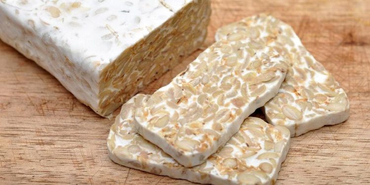 11 Makanan Probiotik yang Bermanfaat untuk Pencernaan Setiap Hari