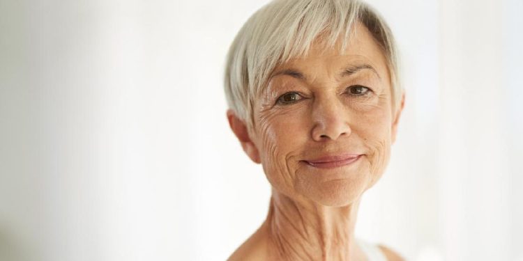 10 Tanda Kekurangan Kolagen dalam Tubuh yang Perlu Diwaspadai