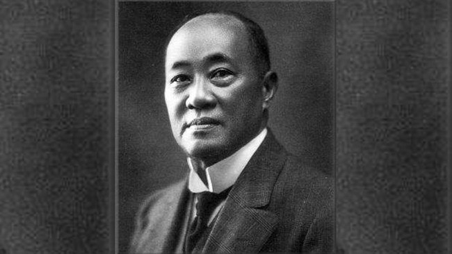 Bisnis Raja Gula Dunia dari RI Runtuh dalam Semalam