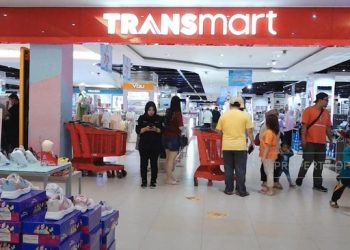 Persiapan Jelang Ramadan dengan Belanja Murah di Sale Sehari Penuh