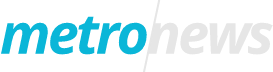 Metroproperti.co.id